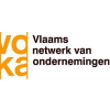 Voka Vlaams netwerk van ondernemingen